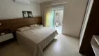 Foto 5 de Casa com 7 Quartos à venda, 600m² em Riviera de São Lourenço, Bertioga