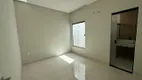 Foto 16 de Casa de Condomínio com 3 Quartos à venda, 200m² em Boa Esperança, Petrolina