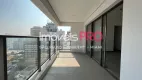 Foto 8 de Apartamento com 2 Quartos à venda, 78m² em Brooklin, São Paulo