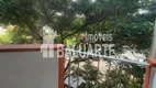Foto 2 de Apartamento com 2 Quartos à venda, 64m² em Jardim Marajoara, São Paulo