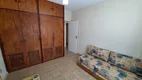 Foto 22 de Apartamento com 3 Quartos à venda, 100m² em Centro, Cabo Frio