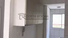 Foto 8 de Apartamento com 2 Quartos para alugar, 60m² em Guaraú, Salto