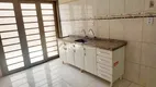 Foto 3 de Casa com 2 Quartos à venda, 80m² em Ipiranga, Ribeirão Preto