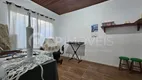 Foto 13 de Sobrado com 3 Quartos à venda, 187m² em Vila Ipiranga, Porto Alegre