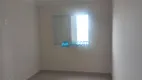 Foto 2 de Apartamento com 2 Quartos à venda, 80m² em Maracanã, Praia Grande