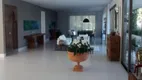 Foto 2 de Casa com 10 Quartos para alugar, 1350m² em Condominio Morada do Sol, Vinhedo