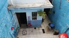 Foto 26 de Casa com 2 Quartos à venda, 90m² em Tatuapé, São Paulo