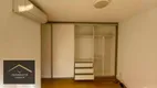 Foto 35 de Apartamento com 3 Quartos para alugar, 206m² em Jardim Paulista, São Paulo