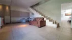 Foto 2 de Casa com 5 Quartos à venda, 290m² em São Francisco, Niterói