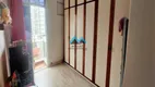 Foto 8 de Apartamento com 3 Quartos à venda, 106m² em Tijuca, Rio de Janeiro