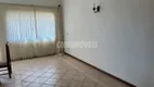 Foto 12 de Casa com 3 Quartos à venda, 172m² em Jardim Guanabara, Campinas