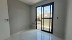 Foto 49 de Casa de Condomínio com 3 Quartos à venda, 203m² em Bacacheri, Curitiba