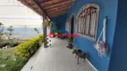 Foto 2 de Casa com 3 Quartos à venda, 156m² em Centro, São Pedro da Aldeia