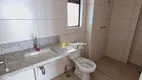 Foto 13 de Apartamento com 4 Quartos à venda, 135m² em Ilha do Retiro, Recife