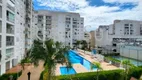 Foto 3 de Apartamento com 2 Quartos à venda, 61m² em Campo Grande, São Paulo