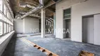 Foto 20 de Imóvel Comercial à venda, 1152m² em Rio Branco, Porto Alegre