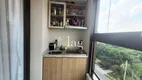 Foto 8 de Apartamento com 2 Quartos à venda, 67m² em Jardim Piratininga, Sorocaba