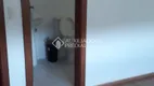 Foto 13 de Apartamento com 3 Quartos à venda, 74m² em Partenon, Porto Alegre