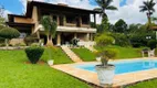 Foto 9 de Casa de Condomínio com 4 Quartos à venda, 4690m² em Condomínio Fazenda Solar, Igarapé