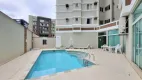 Foto 29 de Apartamento com 2 Quartos para alugar, 103m² em América, Joinville