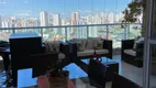 Foto 19 de Apartamento com 4 Quartos à venda, 160m² em Tatuapé, São Paulo