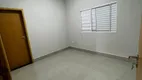 Foto 24 de Casa com 3 Quartos à venda, 80m² em Setvalley III, São José do Rio Preto