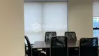 Foto 14 de Sala Comercial à venda, 84m² em Centro, São Caetano do Sul