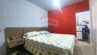 Foto 11 de Casa com 3 Quartos à venda, 122m² em Fazendinha, Brasília