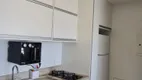 Foto 10 de Apartamento com 1 Quarto para alugar, 43m² em Jardim Goiás, Goiânia