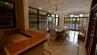 Foto 3 de Apartamento com 1 Quarto para alugar, 55m² em Cambuí, Campinas