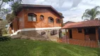 Foto 4 de Casa com 4 Quartos para alugar, 360m² em Interlagos, Caxias do Sul