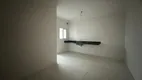 Foto 15 de Apartamento com 2 Quartos à venda, 127m² em Boqueirão, Santos