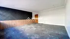 Foto 5 de Sala Comercial para alugar, 47m² em Auxiliadora, Porto Alegre