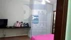 Foto 10 de Casa com 3 Quartos à venda, 185m² em Residencial Parque Douradinho, São Carlos