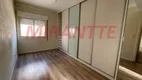 Foto 5 de Apartamento com 2 Quartos à venda, 64m² em Santa Teresinha, São Paulo