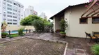 Foto 29 de Casa com 3 Quartos à venda, 223m² em Tristeza, Porto Alegre