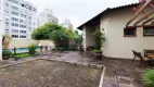 Foto 29 de Casa com 3 Quartos à venda, 225m² em Tristeza, Porto Alegre