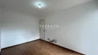 Foto 4 de Apartamento com 2 Quartos à venda, 46m² em Cascata do Imbuí, Teresópolis