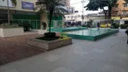 Foto 18 de Ponto Comercial para alugar, 107m² em Penha, Rio de Janeiro