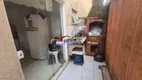 Foto 15 de Apartamento com 3 Quartos à venda, 115m² em Vila Voturua, São Vicente