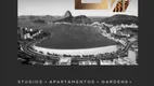 Foto 40 de Apartamento com 2 Quartos à venda, 75m² em Botafogo, Rio de Janeiro