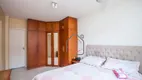 Foto 14 de Apartamento com 3 Quartos à venda, 120m² em Riviera Fluminense, Macaé