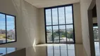 Foto 6 de Casa de Condomínio com 3 Quartos à venda, 365m² em Condominio Santa Isabel, Louveira