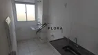 Foto 5 de Apartamento com 2 Quartos à venda, 40m² em Jardim Novo Ângulo, Hortolândia