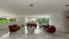 Foto 9 de Apartamento com 3 Quartos à venda, 103m² em Vila Madalena, São Paulo