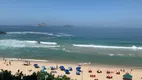 Foto 6 de Apartamento com 3 Quartos à venda, 495m² em Ipanema, Rio de Janeiro