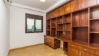 Foto 11 de Apartamento com 4 Quartos à venda, 225m² em Moema, São Paulo