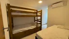 Foto 26 de Apartamento com 3 Quartos à venda, 115m² em Imbassai, Mata de São João