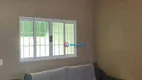 Foto 5 de Casa com 5 Quartos à venda, 220m² em Vila Real, Hortolândia