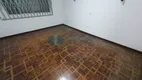 Foto 14 de Casa com 3 Quartos à venda, 202m² em Guabirotuba, Curitiba